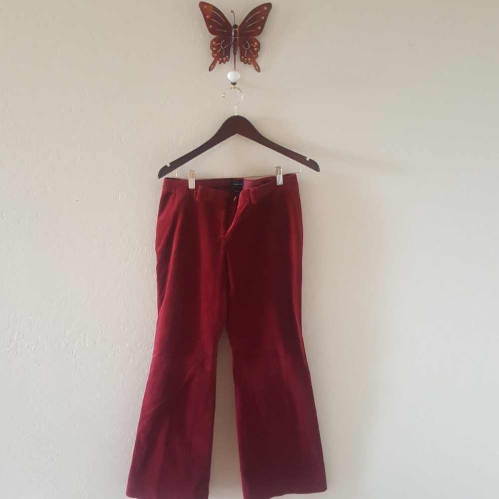 Limited  pants
